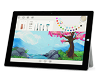 聂荣Surface 无法开启、Windows 无法启动或电池无法充电