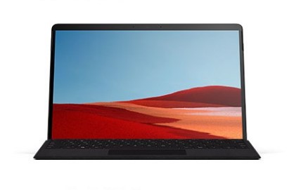 聂荣安装 Surface 更新时遇到问题？