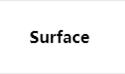 聂荣微软surface book售后如何处理